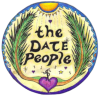 The Date People - Home